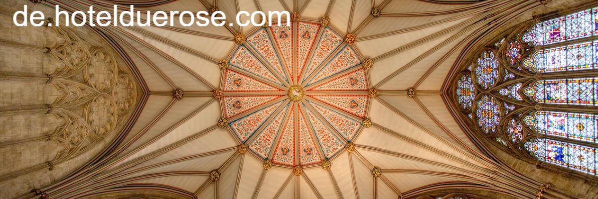 de.hotelduerose.com